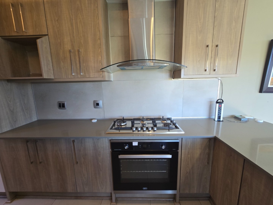 3 Bedroom Property for Sale in Wild Olive Estate Free State